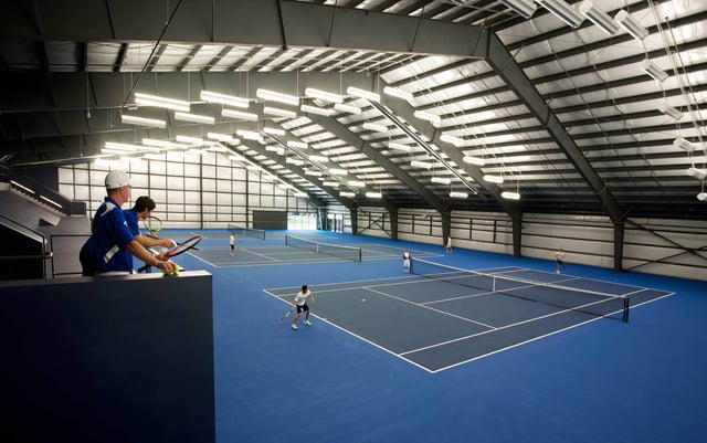 tennis_1-1940x1216_2x.jpg