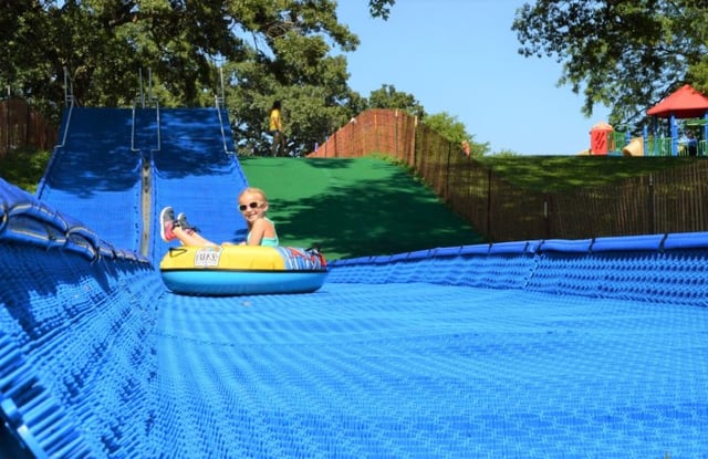 member_info_364-sanborn_slide_phparkrec_fb_photo_1597421327