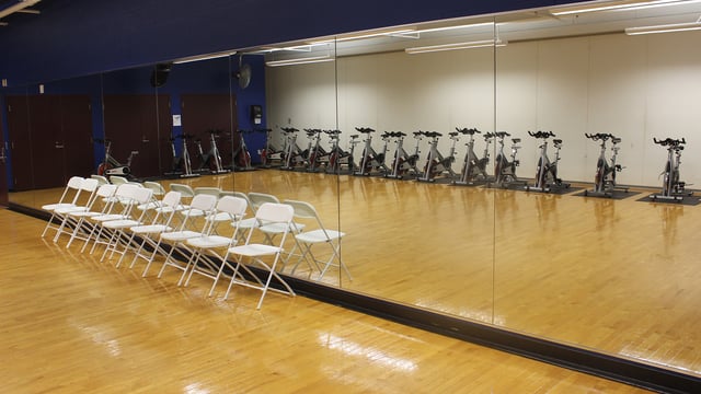 Dance Studio2