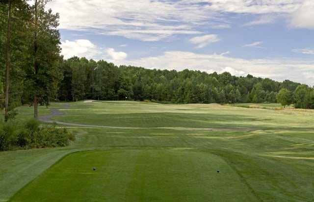 golfadvisor.brightspotcdn