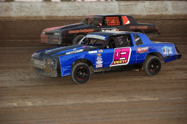 Black Hills Speedway5