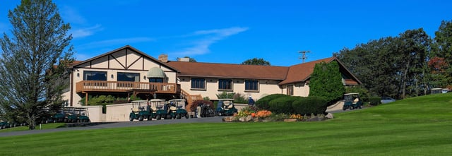 Hideaway Hills Golf Club5