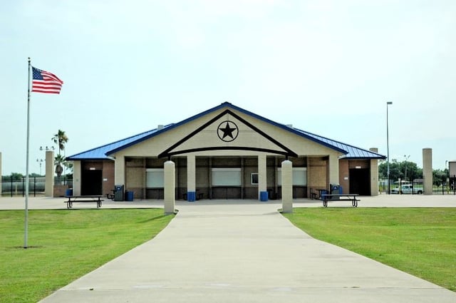 Youth Sports Complex3