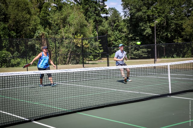 kamper park hattiesburg.jpg