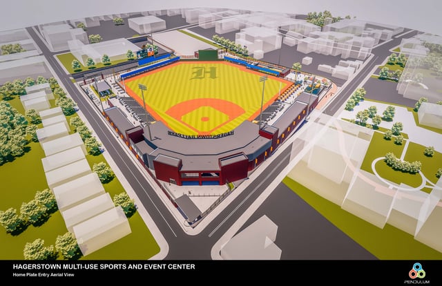 Renderings Hagerstown Multi Use Sports and Events Facility 2023 Page 3.jpg