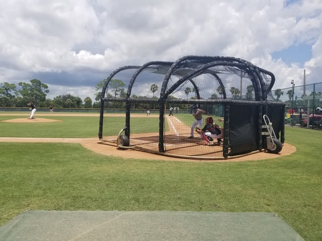 Pirate City
