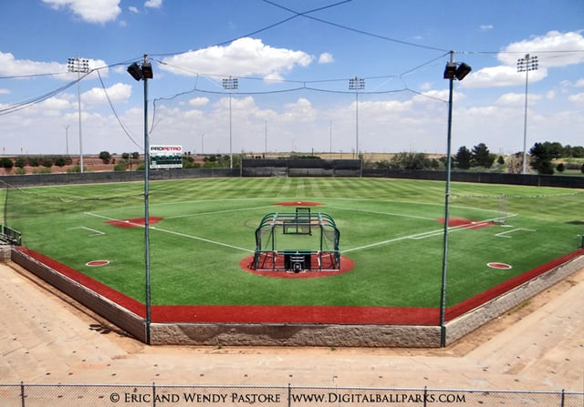Midland College christensen stadiums.jpeg