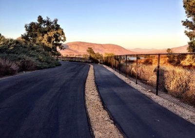 Chula Vista Elite Athlete Training Center criterium course.jpeg