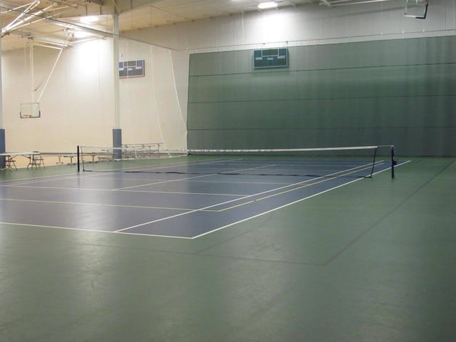 Morey Courts6