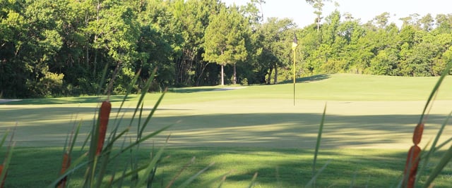 Bridges Golf Club @ Hollywood Casino .jpeg