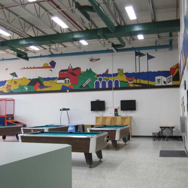princess anne recreation center virginia beach game room.jpg