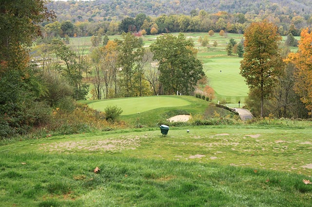 Elks Run Golf Club6