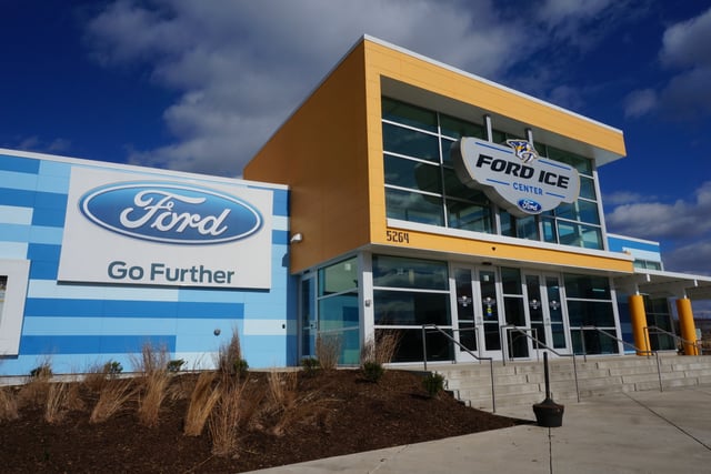 16402868_758381380977655_4394476121282129556_o