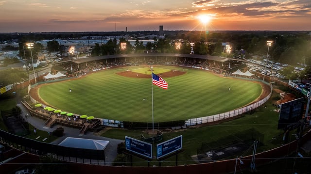 Bosse Field.jpg