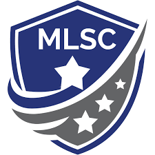 main line sports center.png