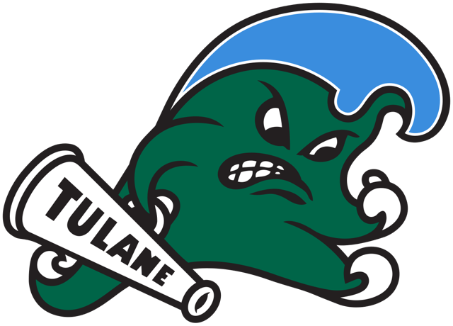 Tulane University - Yulman Stadium