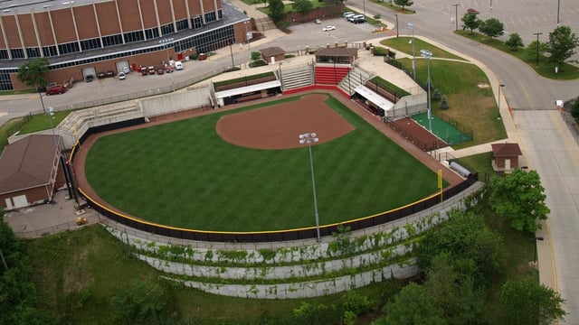 AnyConv.com__Miami Softball Stadium