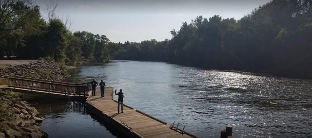 AnyConv.com__Imerman 5