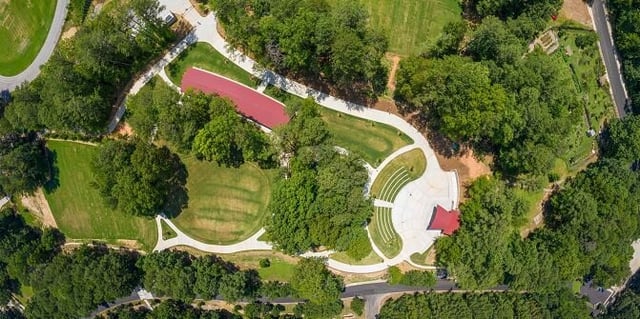 Brook Run Park4