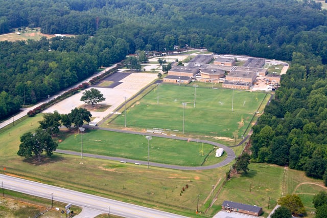 piedmont-athletic-complex-4
