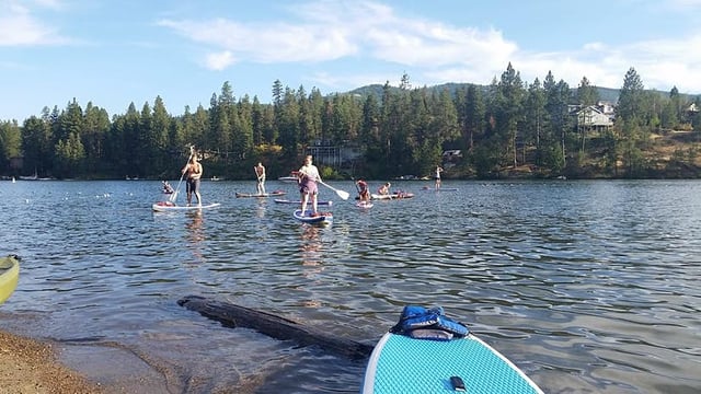 Fun Unlimited Spokane4