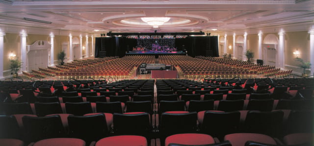 Rollins-Center-e1571750729742