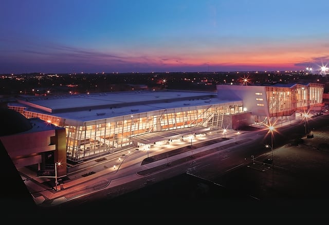 Jackson-Convention-Complex-Full-Aerial-exterior.jpg