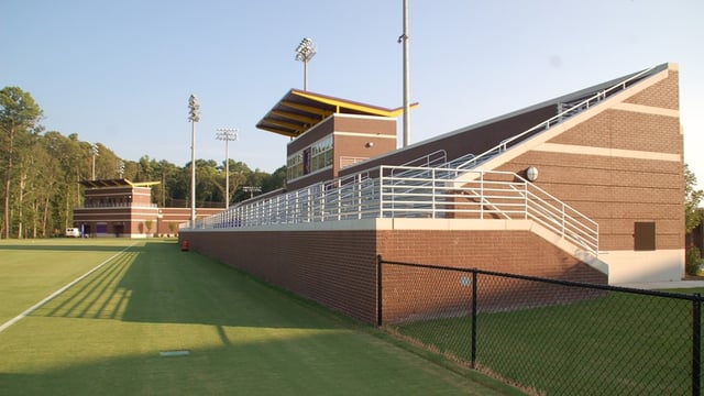Soccer_Complex2011_08