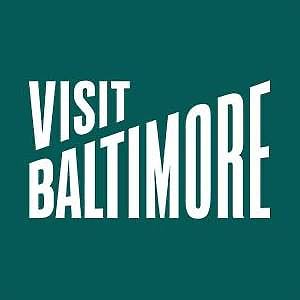 Baltimore Convention Center 