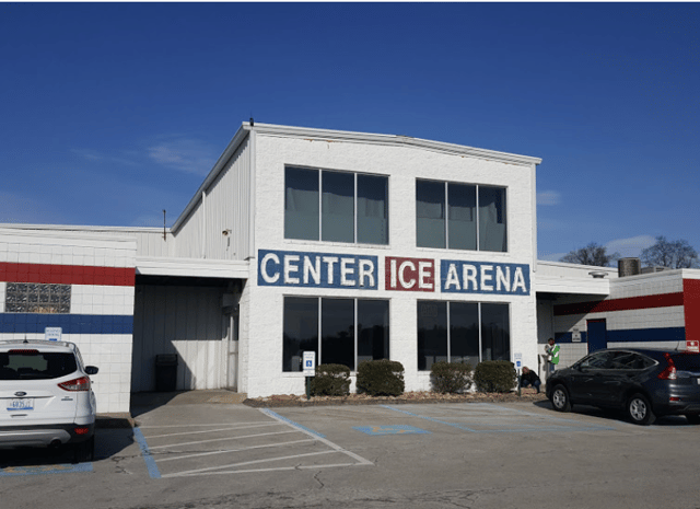 Screen Shot 2020-07-01 at 10.55.37 PM