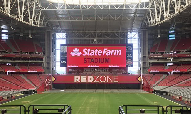 statefarmstadium