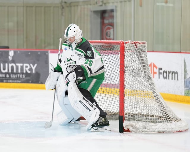 Chippewa Area Ice Arena goalie.jpeg