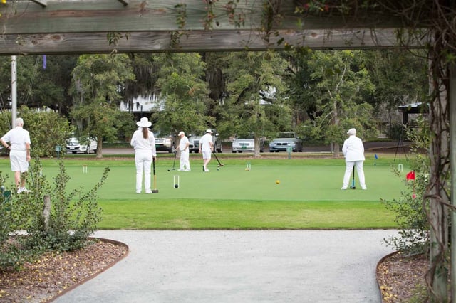 Old Tabby Links on Spring Island9