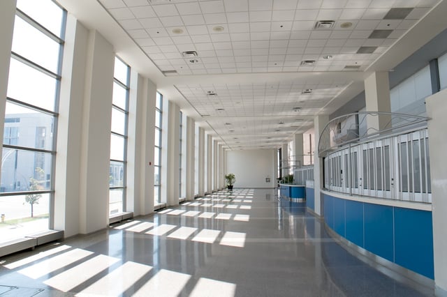 Enercare building-web 103.jpg