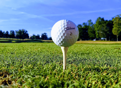 Bulle Rock Golf Course 2