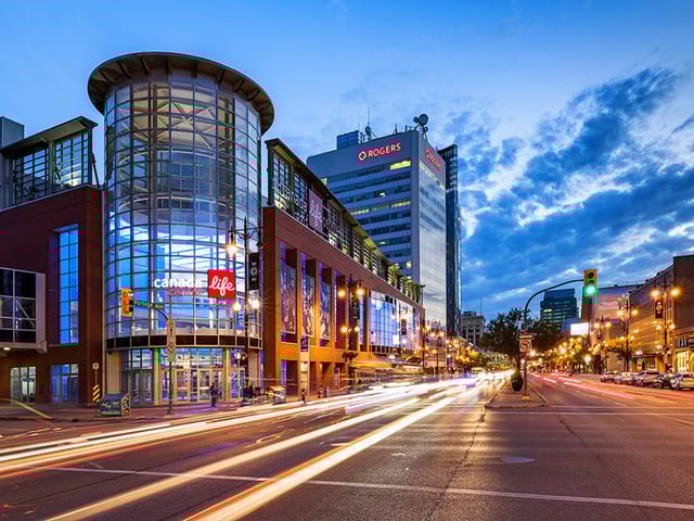 Canada Life Centre .jpg