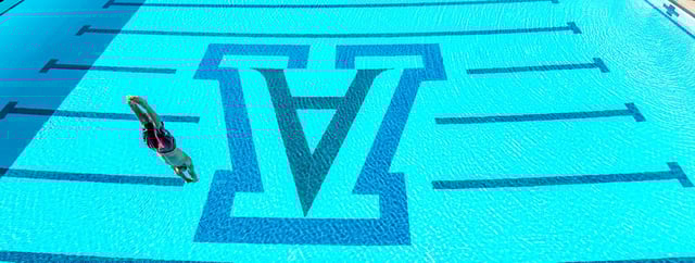 University of Arizona 6