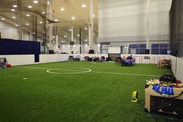 facility-crating1-MSA-SportsSpot-KentwoodMI
