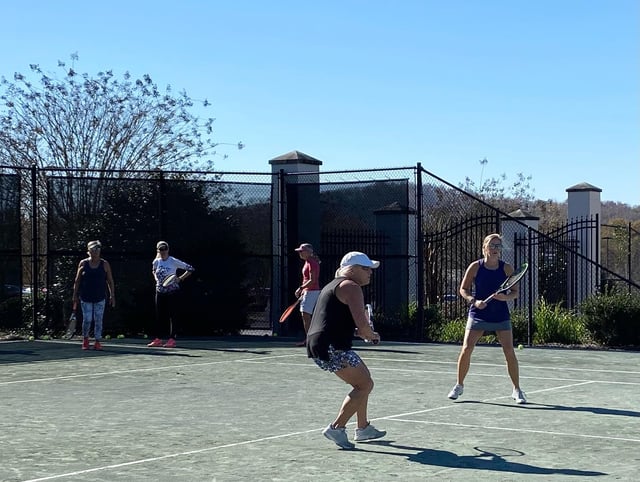 Pelham Racquet Club4