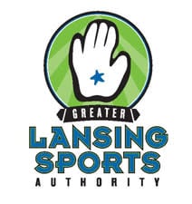 LANSING LOGO