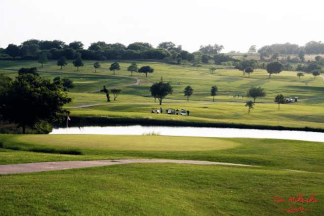 Screen Shot 2021-10-04 at 12.58.43 PM