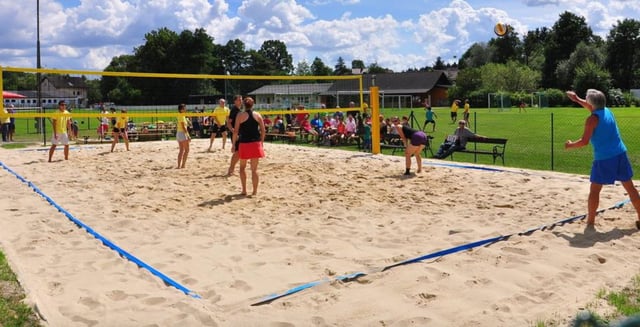 Civitan Park  4