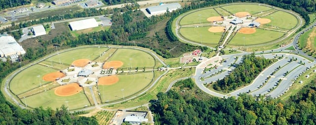Heritage Point Park8