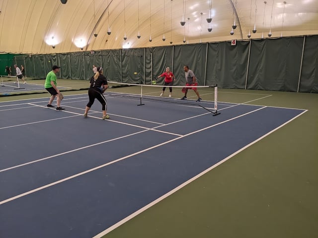 Brickway Tennis & Pickleball Club3