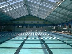  Biloxi Natatorium pool.jpeg