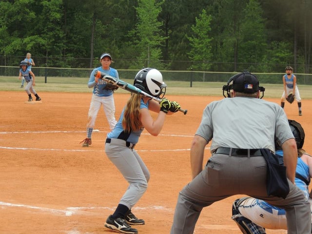 Palmetto Park5