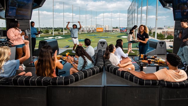 TopGolf5