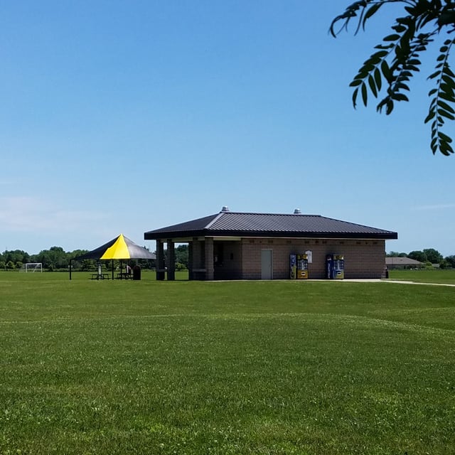 CAT Park and Soccer Fields3
