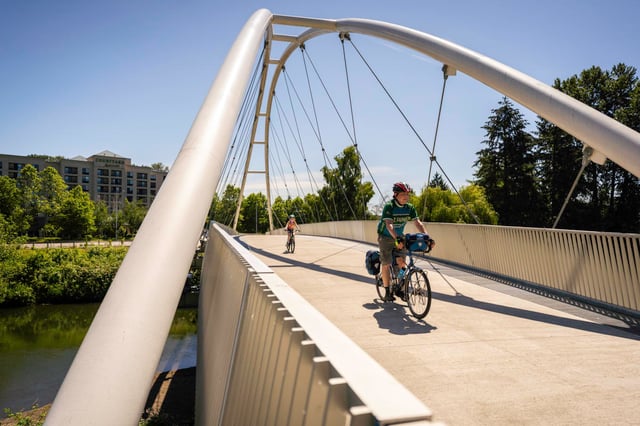 Interurban Trail7