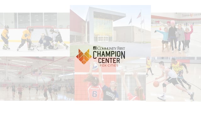community first champion center.jpeg